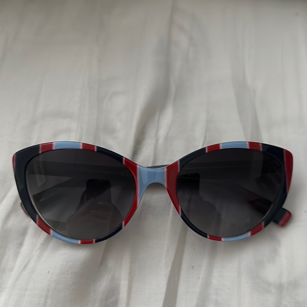 dolce & gabbana sunglasses